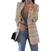 cms/erpbt/backend/web/uploads/erp/collection/images/Women clothes/BAIBAOLI/EN579985/img_b/EN579985_img_b_5